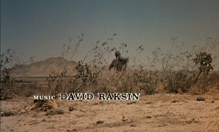 invitation to a gunfighter.jpg